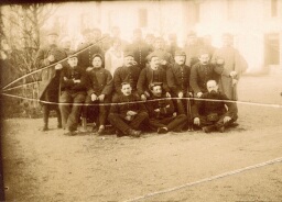 /medias/customer_2/NUMERISATION_2025/45 Fi Collection Pierre Allier/45_Fi_471_jpg_/0_0.jpg